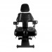 Elektroninis gultas tatuiruočių salonams PRO INK 606 BLACK